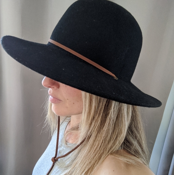 Brixton Tiller Iii Hat | Poshmark